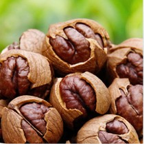 ��Ϫɽ����