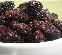 ��ɽ����