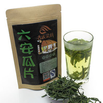 ������Ƭ