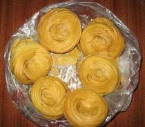 ���ء���ȼݡ�