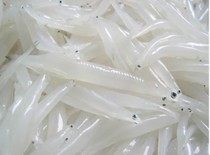 �߲�������