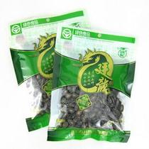 ͢������