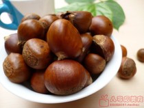 ��կ����