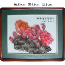 ��ָ��������