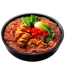 �ʳ�����