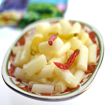 ��Ϳ����