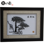 �ߺ�����