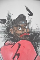 �����ظ��