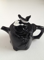 ����ʯ����