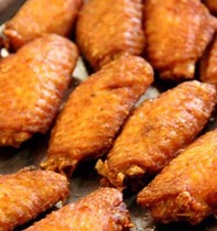 ���겻�ϼ�����Ѽ