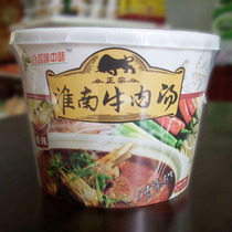 ����ţ����