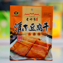 ���϶�����