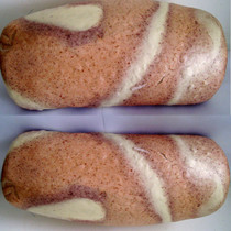 ������ͷ��