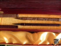 �ĵ���ë��