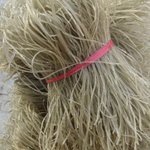 ��ͳũ�ҷ�˿