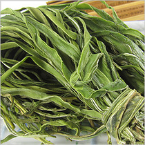 ����̦��