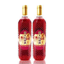 ����ʯ��