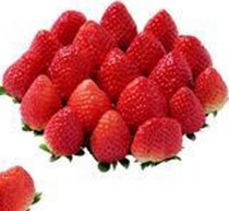 ������ݮ