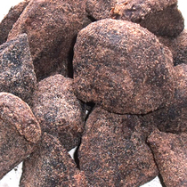 �ٻ�����