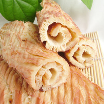 ͭ�꿾����