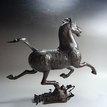 ͭ����ͭ����Ʒ