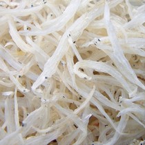 Ůɽ������