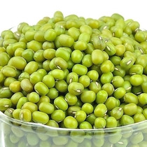 �����̶�