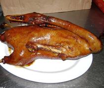 ����±��