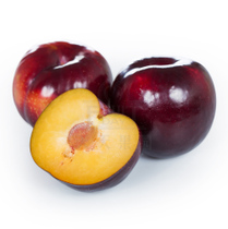 ��Զ����