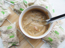 �����Ͳ�