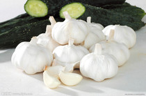 ���ݰ���