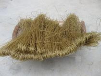 ������˿