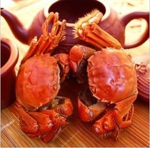 �������з