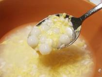 ����Ԫ��