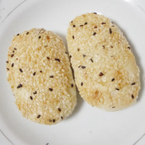 ����з�ǻ�