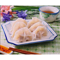 ����ˮ��