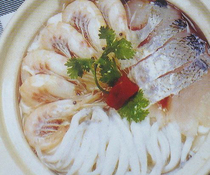 ̫�������ס�