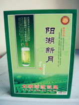 ���������¡���