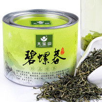 ���ݴ��̲�