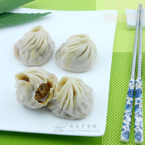 ����С����ͷ