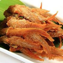 ̫����β��