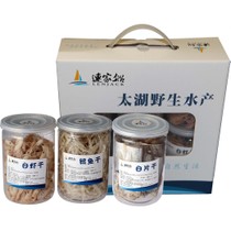 ̫������