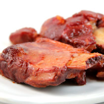 �������ͷ