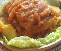 ����֭��