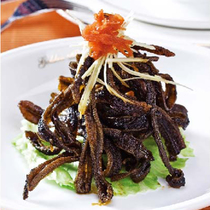 ��Ϫ����