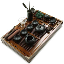 ������ɰ��