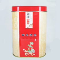 ���˹���