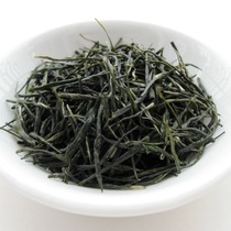 �������۲�