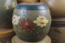 �����մ�