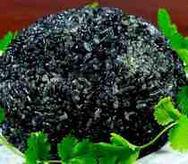 �������׷�